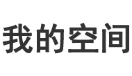 唐海县娱乐网